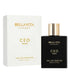 Bellavita Luxury CEO Man Eau De Parfum