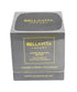 Bellavita Luxury Collection Eau De Parfum Gift Set For Him