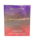 Bellavita Luxury Collection Mood Eau De Parfum Gift Set For Her