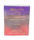 Bellavita Luxury Collection Mood Eau De Parfum Gift Set For Him