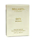Bellavita Luxury Date Woman Eau De Parfum
