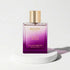 Bellavita Luxury Date Woman Eau De Parfum for her, elegant bottle with floral and fruity notes, showcasing the perfume design.
