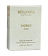 Bellavita Luxury Honey OUD Eau De Parfum For Men