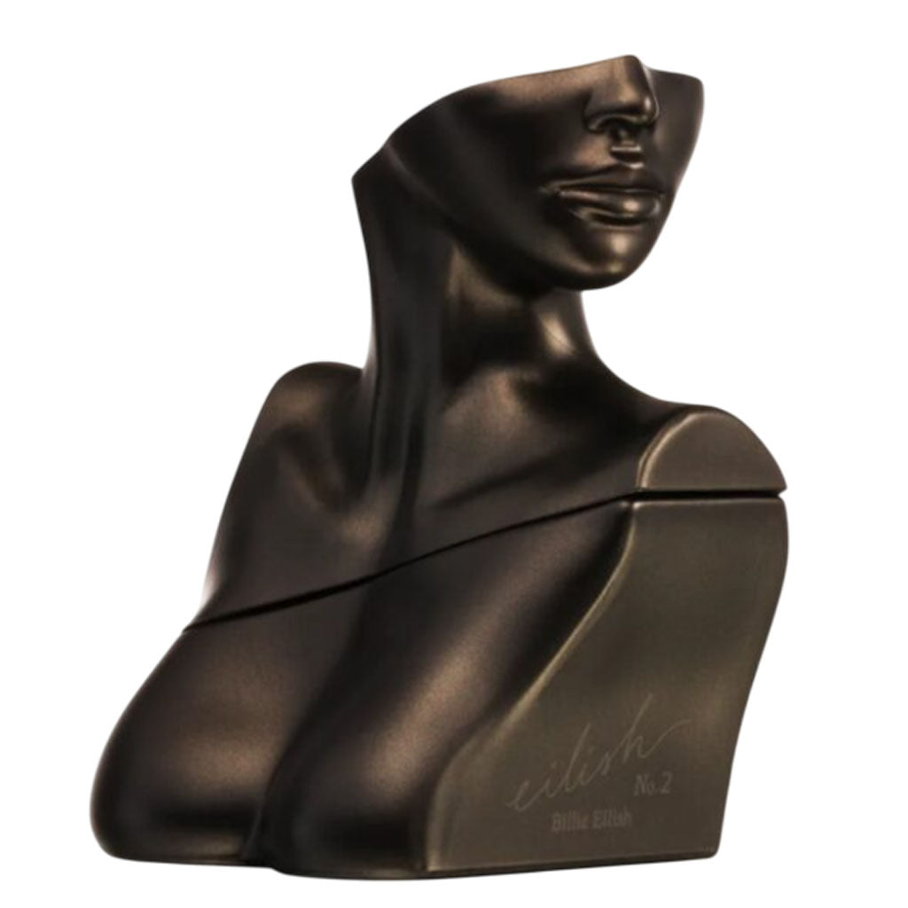 Billie Eilish Eilish No 2 Eau De Parfum