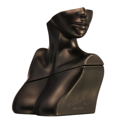 Billie Eilish Eilish No 2 Eau De Parfum