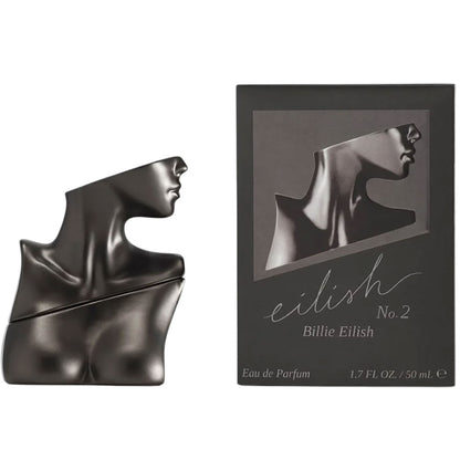 Billie Eilish Eilish No 2 Eau De Parfum
