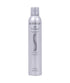 Farouk Systems Biosilk Silk Therapy Finishing Spray Natural Hold