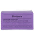Biodance Caviar PDRN Eye Patches