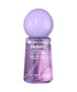 Biodance Caviar PDRN Jelly Serum Mist