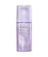 Biodance Caviar PDRN Liposome Bubble Booster K Beauty serum bottle and packaging