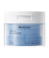 Biodance  Cera Nol Gel Toner Pads