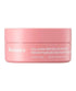 Biodance Collagen Peptide Eye Patches