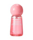 Biodance Collagen Peptide Jelly Serum Mist