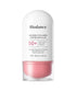 Biodance Invisible Collagen Peptide Sun Fluid Serum