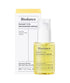 Biodance Radiant Vita Niacinamide Serum bottle, K Beauty facial serum for radiant-looking skin