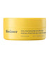 Biodance Vita Niacinamide Eye Patches K Beauty mask package and eye patch sheets