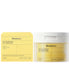 Biodance Vita Niacinamide Gel Toner Pads
