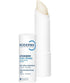 Bioderma  Atoderm Moisturising Stick