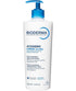Bioderma  Atoderm Ultra Nourishing Creme