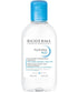Bioderma  Hydrabio H20 Micellar Water