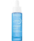 Bioderma  Hydrabio Self Rehydrating Serum