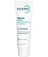 Bioderma  Sebium Hydra Ultra Moisturising Cream
