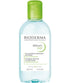 Bioderma  Sebium Purifying Micellar Water