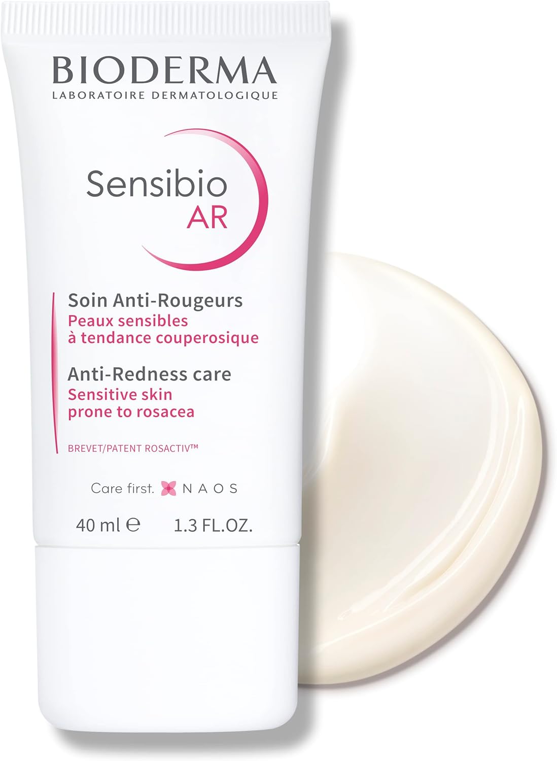 Bioderma  Sensibio AR Cream