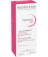 Bioderma  Sensibio AR Cream