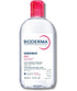Bioderma  Sensibio H2O Micellar Water