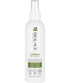 Matrix Biolage Strenght Recovery Strenght Repairing Spray