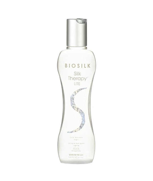 FAROUK SYSTEMS Biosilk Silk Therapy Lite