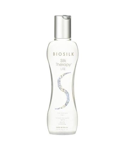 FAROUK SYSTEMS Biosilk Silk Therapy Lite