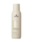 Schwarzkopf Blondme Bond Repair Nourishing Shampoo