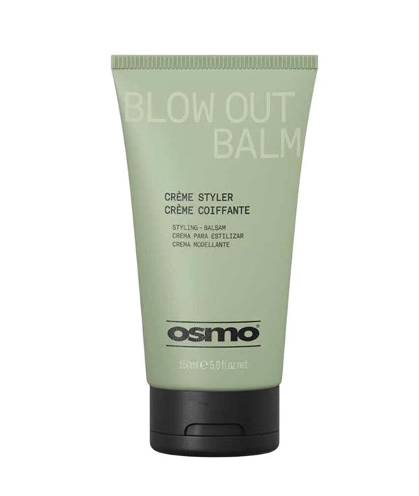 Osmo Blow Out Balm Styling Balsam