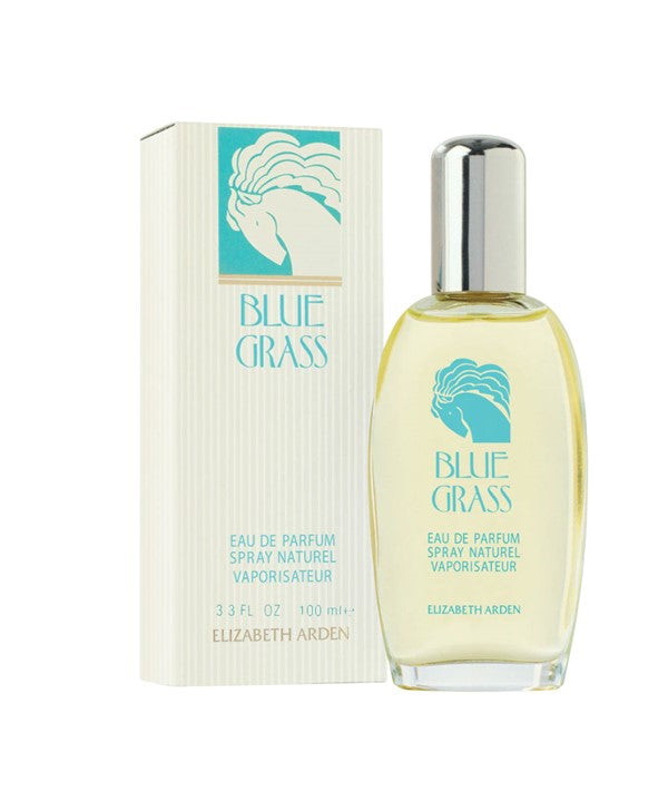 Elizabeth Arden Blue Grass Eau De Parfum