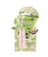 Bubble T Cosmetics Boba Tea Matcha Lip Balm
