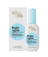 Bondi Sands Begin Again Renewing Vitamin B3 Serum