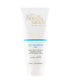 Bondi Sands  Self Tan Eraser Gel