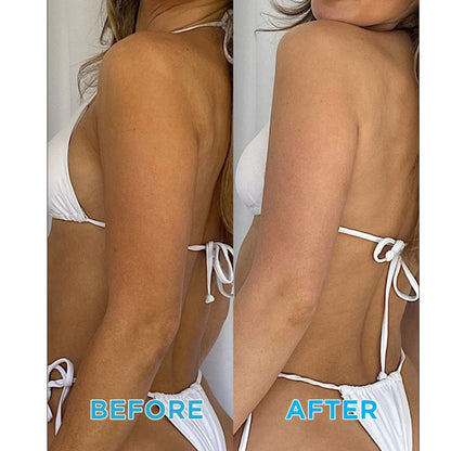 Bondi Sands  Self Tan Eraser Gel