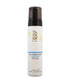 Bondi Sands  Self Tanning Foam Light Medium