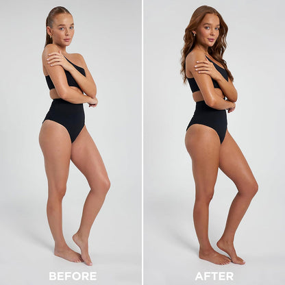 Bondi Sands  Self Tanning Foam Light Medium