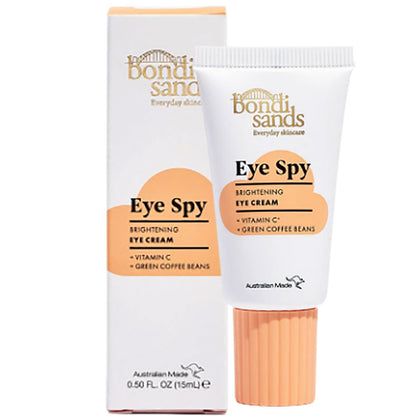 Bondi Sands Eye Spy Brightening Eye Cream