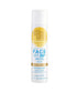 Bondi Sands  Face Sunscreen Mist SPF50