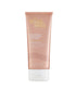 Bondi Sands  Gradual Tanning Lotion Skin Firming
