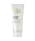 Bondi Sands Gradual Tanning Lotion Skin Illuminator