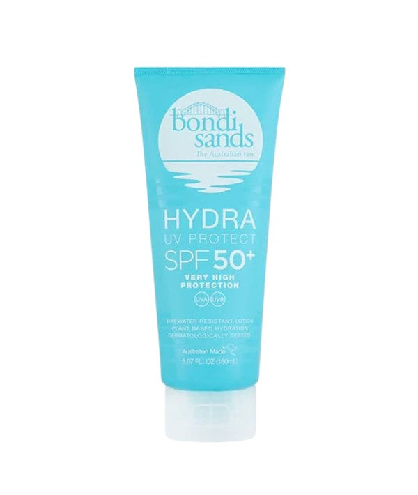 Bondi Sands  Hydra UV Protect Body Lotion SPF50