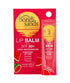 Bondi Sands  Lip Balm Juicy Watermelon SPF50