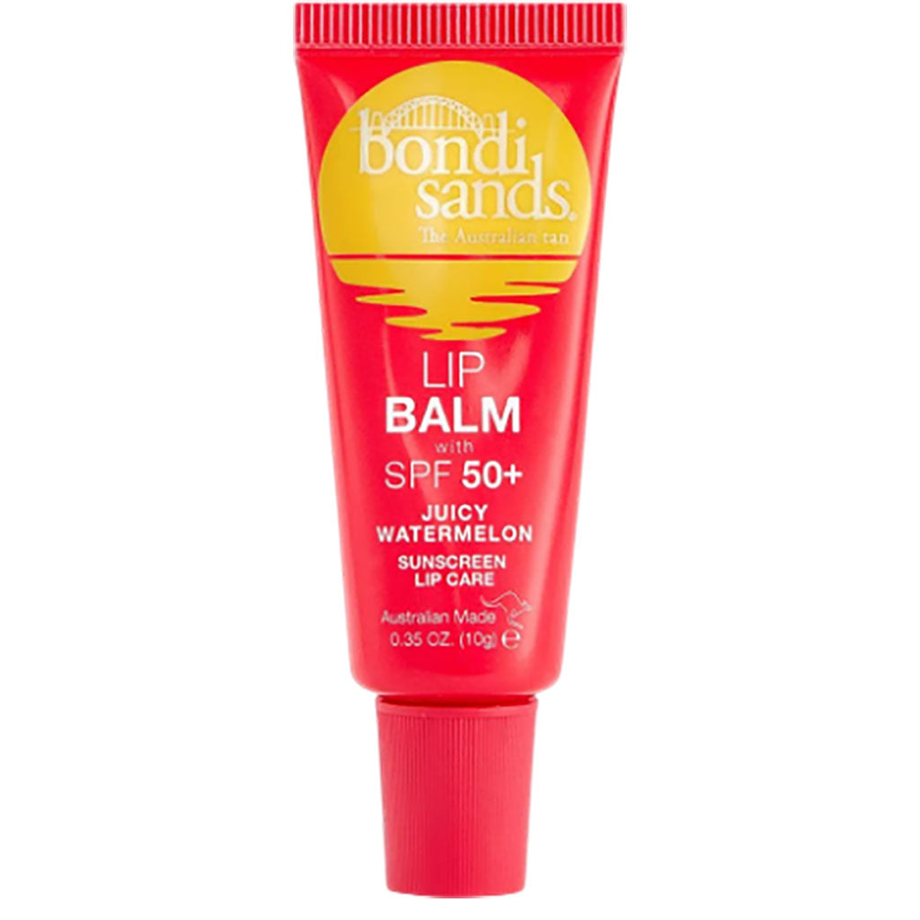 Bondi Sands  Lip Balm Juicy Watermelon SPF50