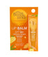 Bondi Sands  Lip Balm Tropical Mango SPF50